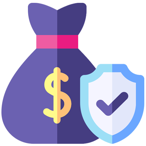 Financial Service 